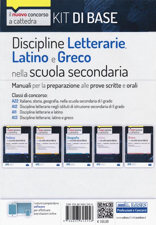 Copertina non disponibile