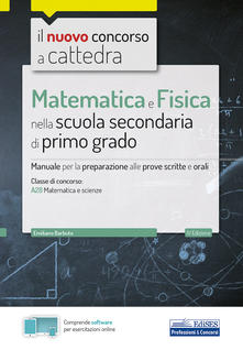 Copertina non disponibile