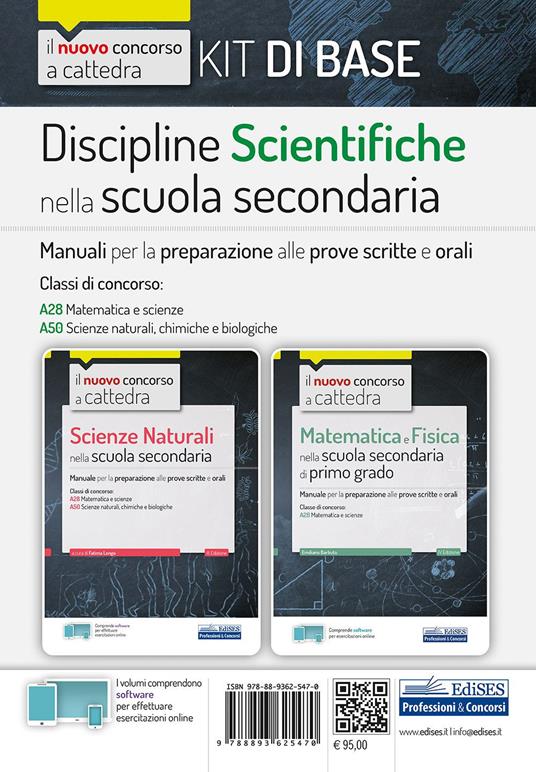 Copertina non disponibile