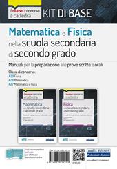 Copertina non disponibile