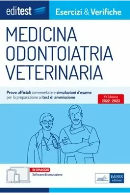Copertina non disponibile