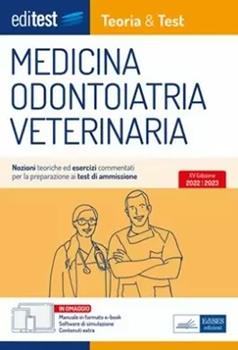 Copertina non disponibile