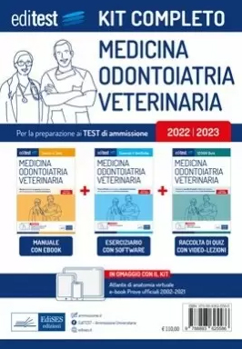 Copertina non disponibile