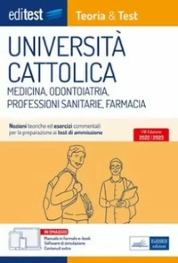 Copertina non disponibile