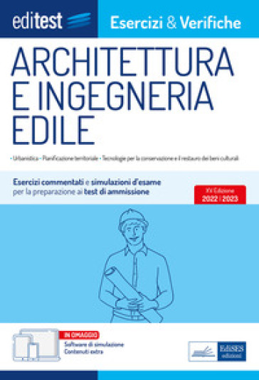 Copertina non disponibile