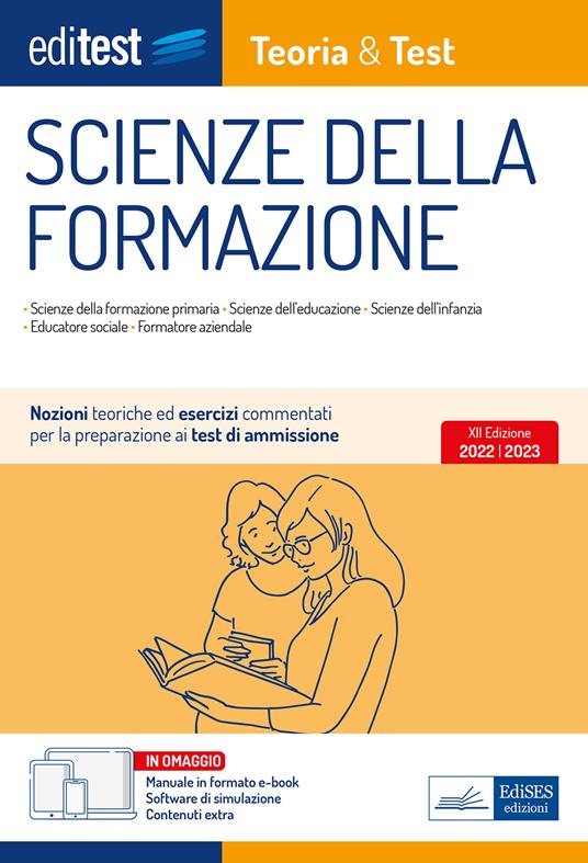 Copertina non disponibile