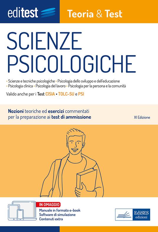 Copertina non disponibile