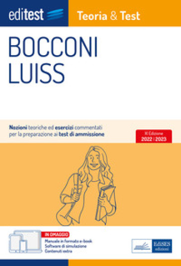 Copertina non disponibile