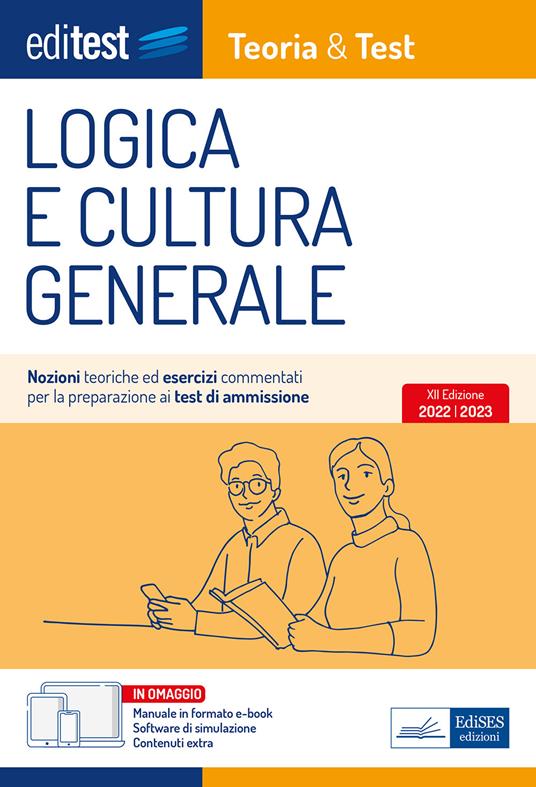 Copertina non disponibile