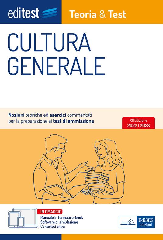 Copertina non disponibile