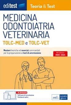 Copertina non disponibile