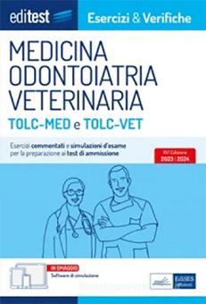 Copertina non disponibile