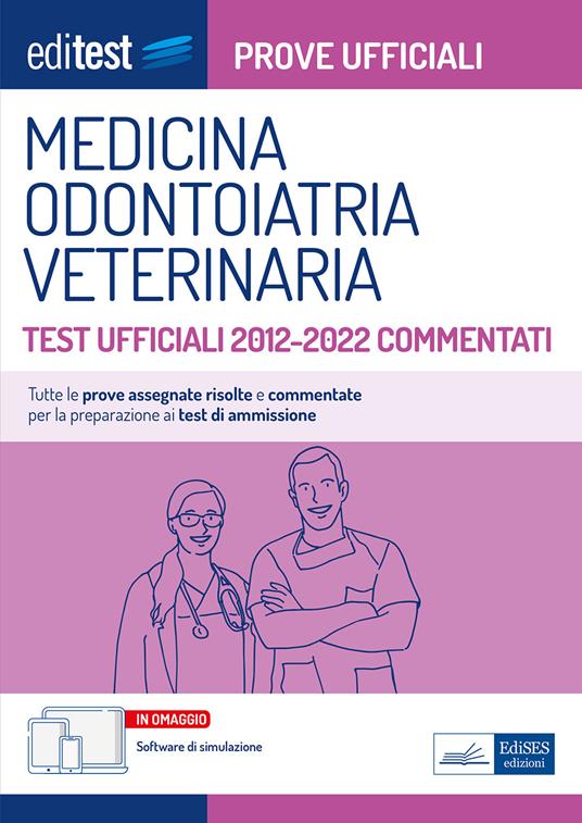 Copertina non disponibile