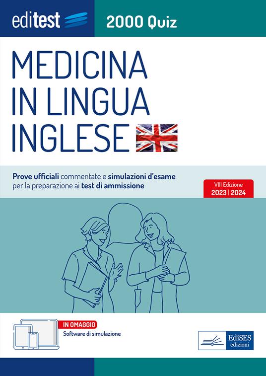 Copertina non disponibile