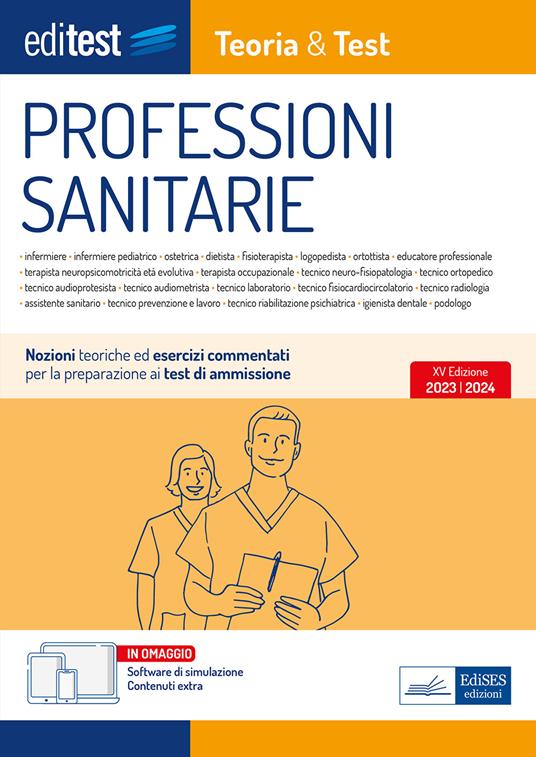 Copertina non disponibile