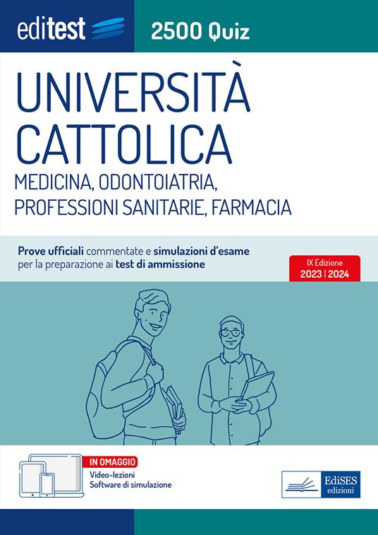 Copertina non disponibile
