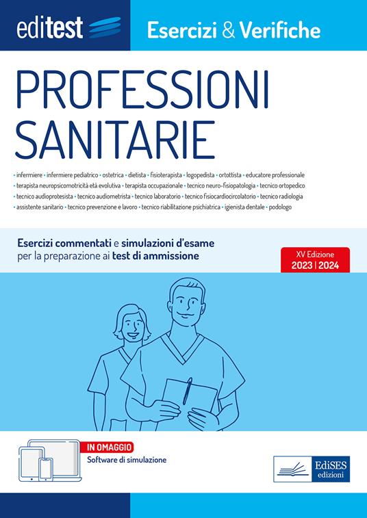 Copertina non disponibile