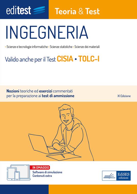 Copertina non disponibile