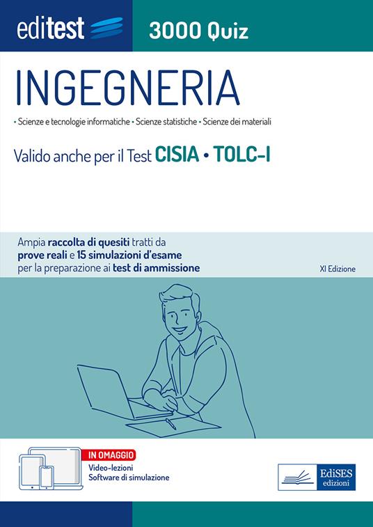 Copertina non disponibile