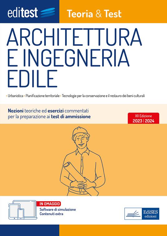 Copertina non disponibile