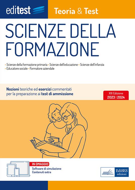 Copertina non disponibile