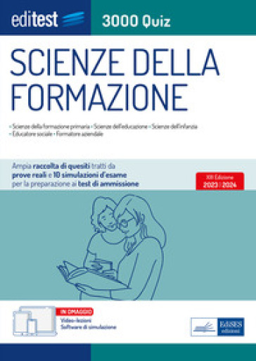 Copertina non disponibile