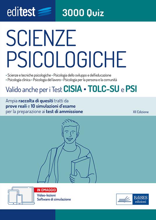 Copertina non disponibile