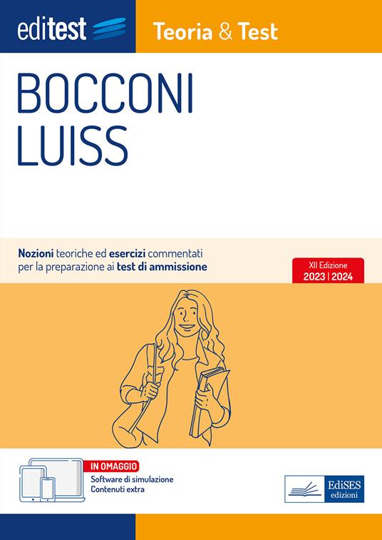 Copertina non disponibile