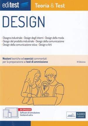 Copertina non disponibile