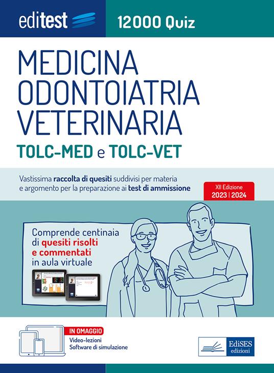 Copertina non disponibile