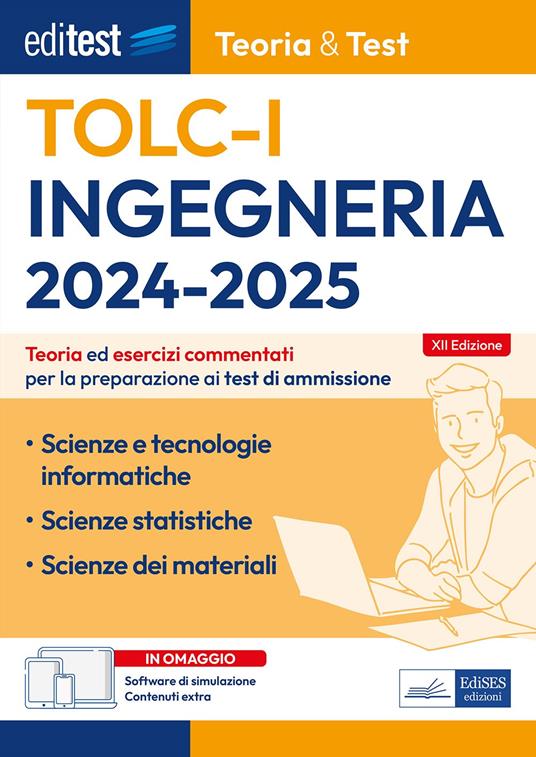 Copertina non disponibile