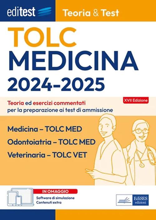 Copertina non disponibile
