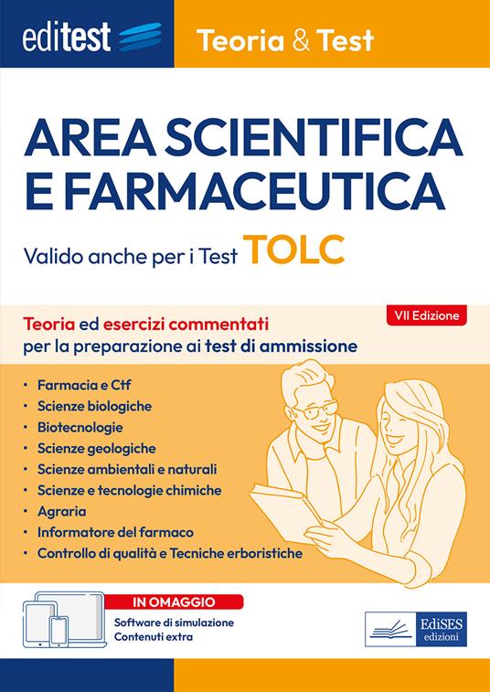 Copertina non disponibile