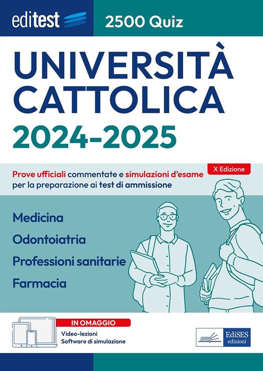 Copertina non disponibile