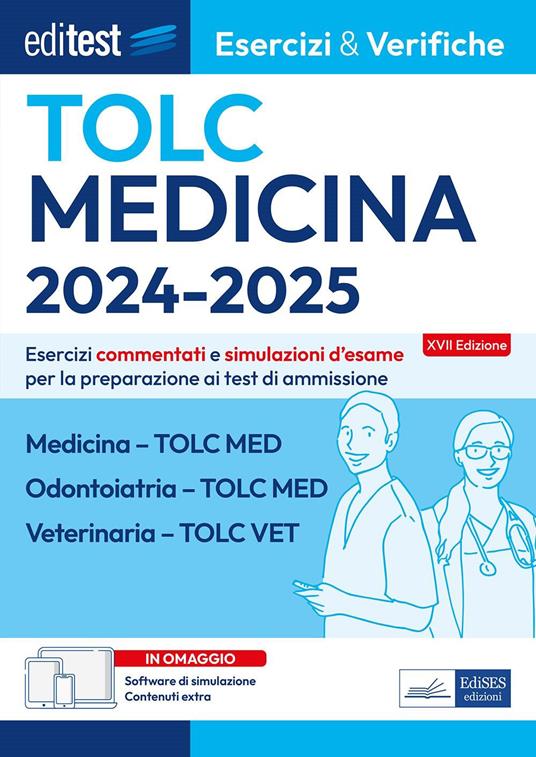 Copertina non disponibile