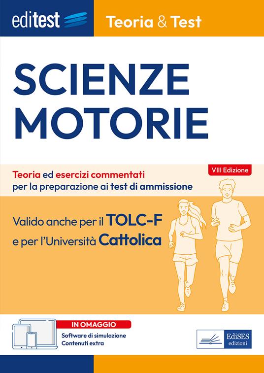 Copertina non disponibile