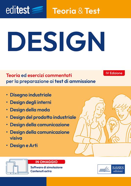 Copertina non disponibile