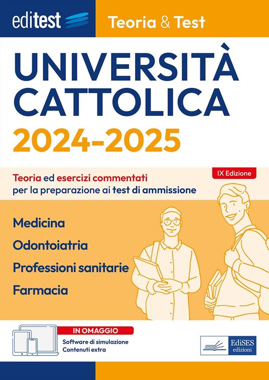 Copertina non disponibile