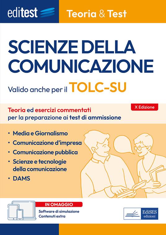 Copertina non disponibile