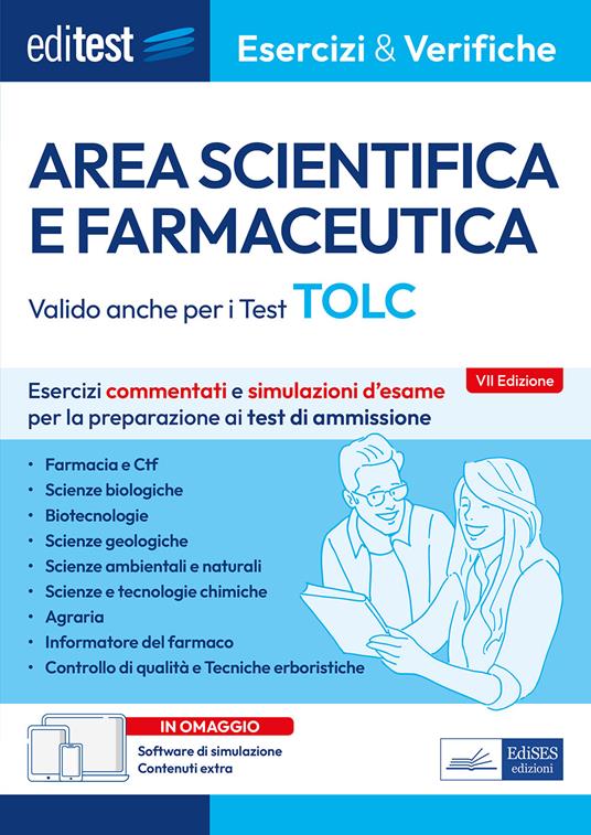Copertina non disponibile