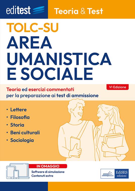 Copertina non disponibile