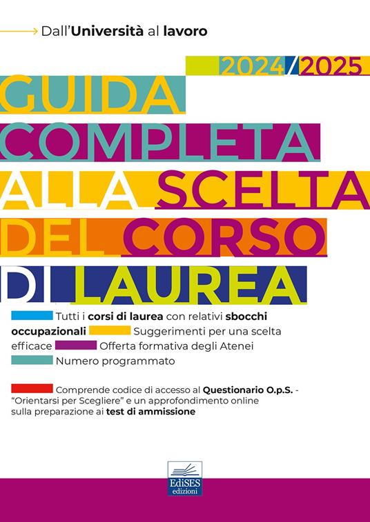 Copertina non disponibile