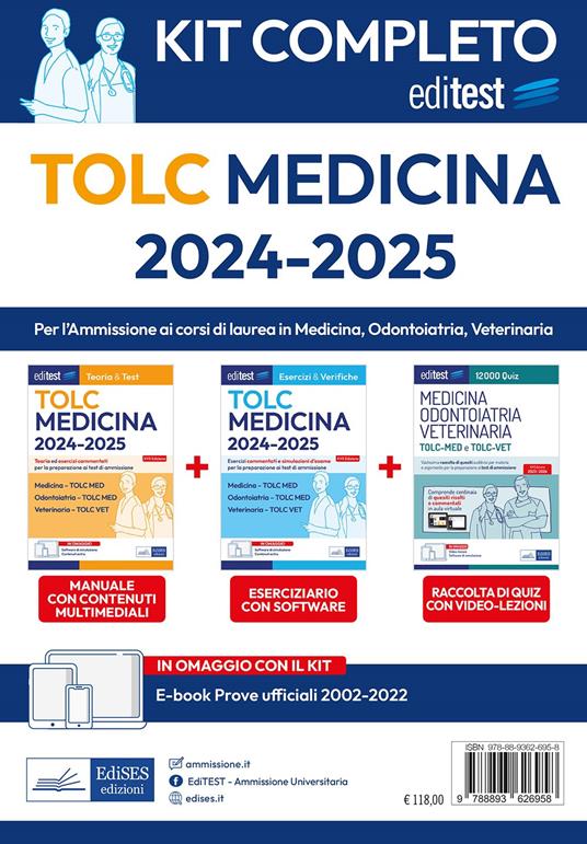 Copertina non disponibile