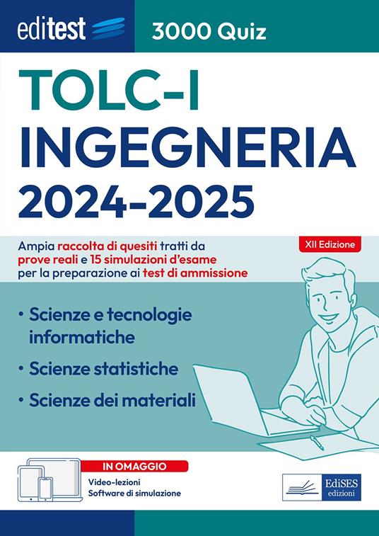 Copertina non disponibile