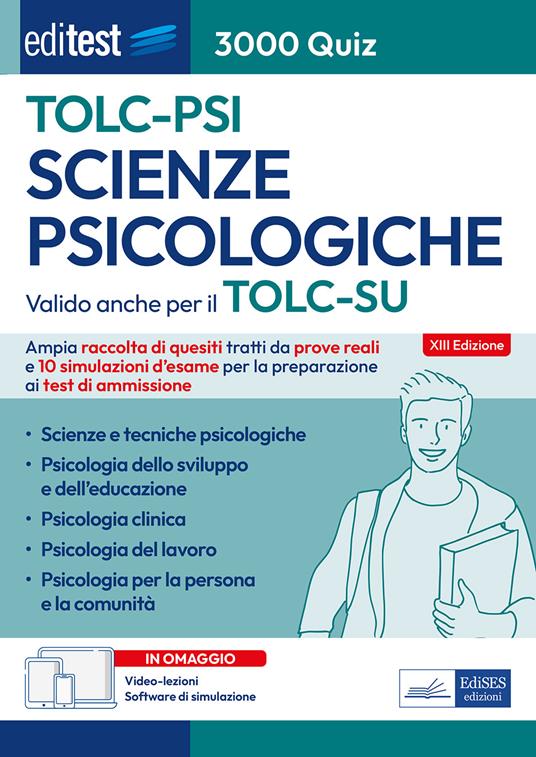 Copertina non disponibile