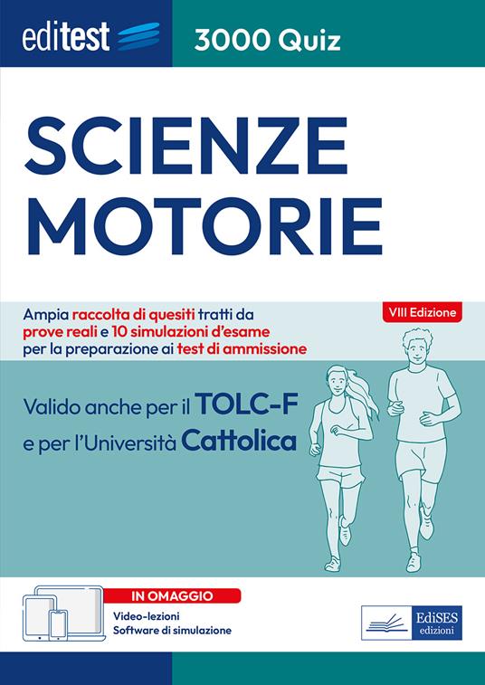 Copertina non disponibile