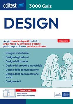 Copertina non disponibile