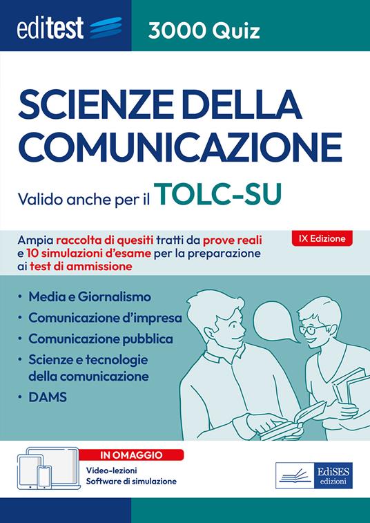Copertina non disponibile