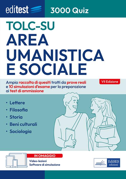 Copertina non disponibile