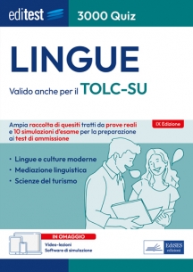 Copertina non disponibile